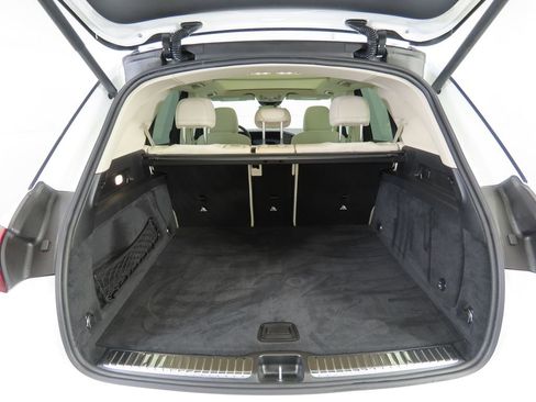 Used 2026 Mercedes-Benz GLE 450 GLE 450 image 27