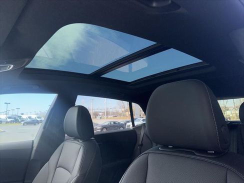 New 2026 Audi Q8 Premium Plus AWD/4WD image 15