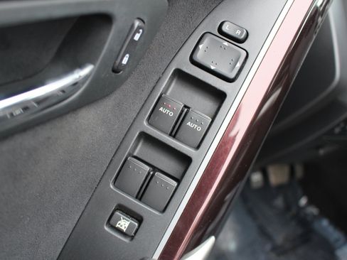 Used 2013 MAZDA CX-9 Grand Touring image 13