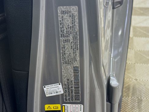 Used 2021 Jeep Wrangler Unlimited Sahara AWD/4WD image 40