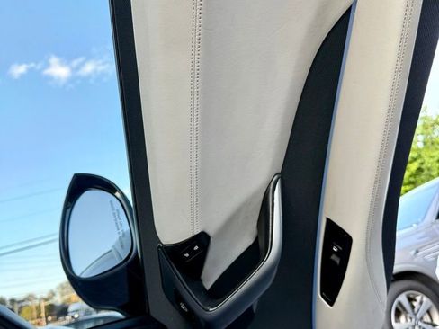 Used 2016 BMW i8 AWD/4WD image 22