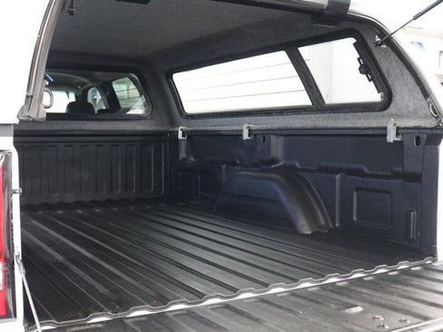 Used 2006 Chevrolet Silverado 2500 W/T AWD/4WD image 44