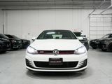 Used 2016 Volkswagen GTI SE w/ Lighting Package (SEL) image 4