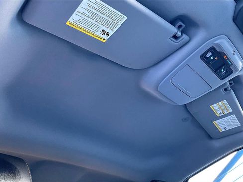 Used 2021 Ford F150 XLT w/ Equipment Group 302A High image 16