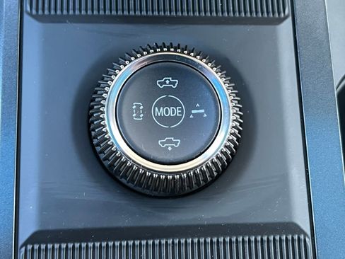 New 2025 GMC Hummer EV 3X w/ Extreme Off-Road Package image 48