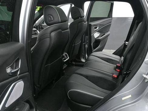 Used 2021 Acura RDX A-Spec AWD/4WD image 15