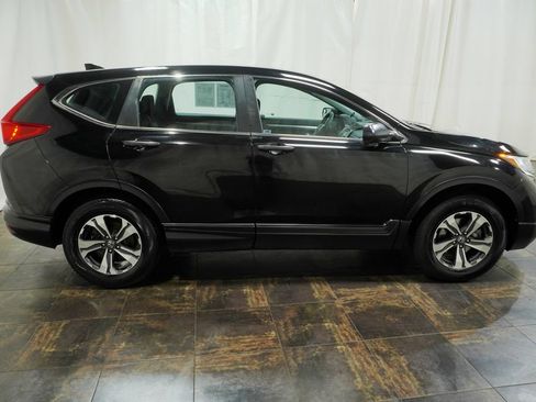 Used 2022 Kia Sorento S w/ Panoramic Sunroof Package AWD/4WD image 4