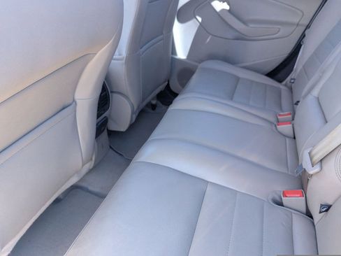 Used 2016 Ford C-MAX SEL w/ Equipment Group 303A image 14