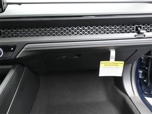 New 2025 Honda Accord SE image 26