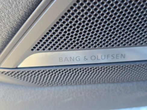 Used 2021 Audi S6 Premium Plus w/ S Sport Package image 21