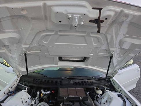 Used 1997 Chevrolet Camaro SS w/ SS Alteration Pkg image 30