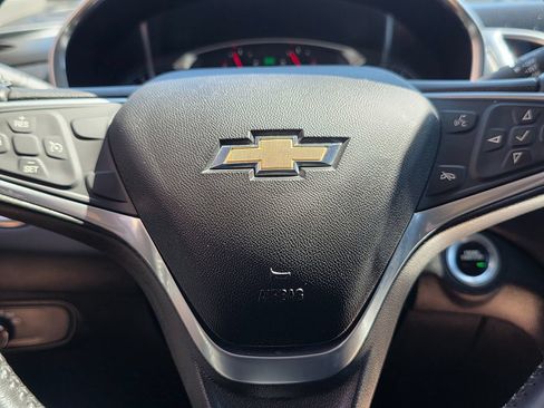 Used 2019 Chevrolet Equinox LT AWD/4WD image 35