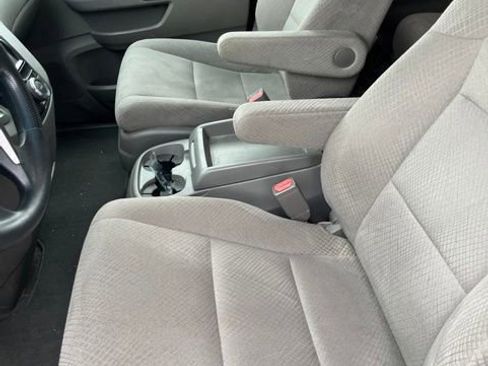 Used 2016 Honda Odyssey EX image 14