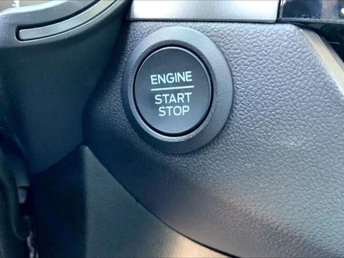 New 2026 Ford Escape Active image 16