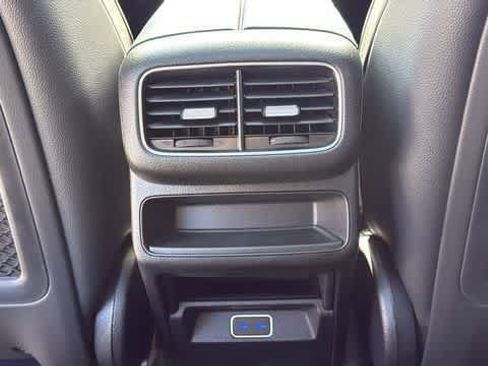 Certified 2026 Mercedes-Benz GLE 350 4MATIC image 31