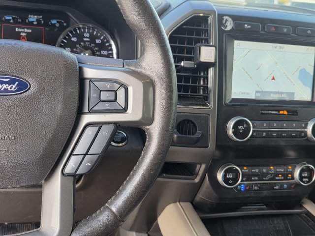 Used 2021 Ford Expedition XLT RWD image 28