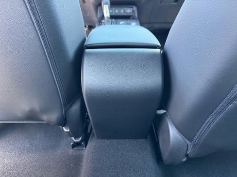 New 2025 Honda Civic Sport Touring image 16