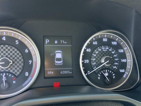Used 2020 Hyundai Elantra SE FWD image 23