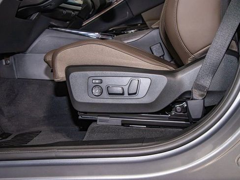 Used 2026 BMW X3 xDrive30 w/ Convenience Package image 15