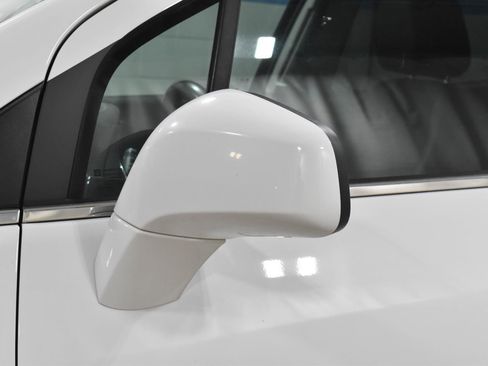 Used 2020 Buick Encore Preferred w/ Safety Package image 33