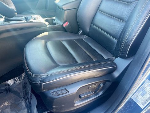 Used 2024 MAZDA CX-5 AWD 2.5 S w/ Preferred Package image 20