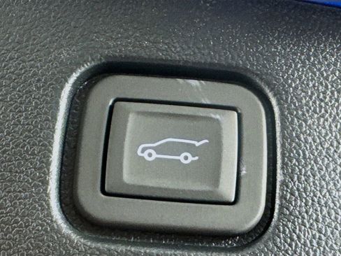 New 2025 Honda Prologue Touring image 34