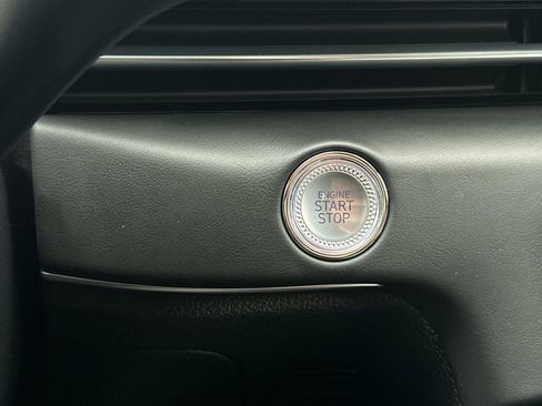 New 2026 Genesis GV80 2.5T Select image 23