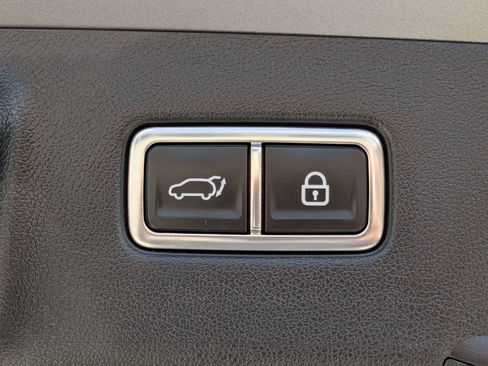 Used 2023 Kia Sorento SX Prestige w/ Panoramic Sunroof Package AWD/4WD image 13