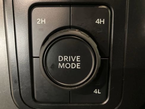 Used 2024 Ford F150 XLT w/ Mobile Office Package image 19