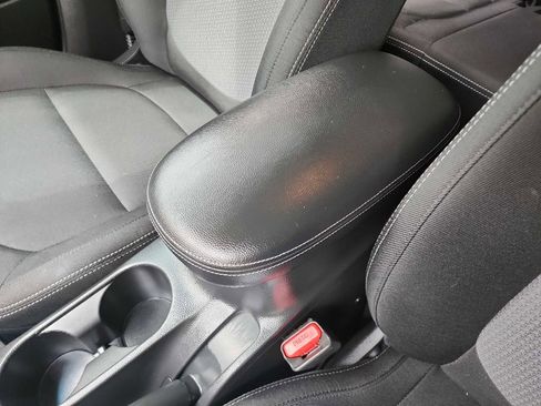 Used 2019 Kia Soul + image 24