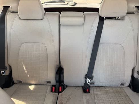 Used 2023 Honda HR-V LX image 20