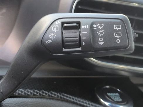 Used 2022 Ford Explorer ST image 26