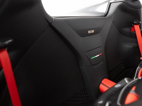 Certified 2023 Ferrari 812 GTS image 62