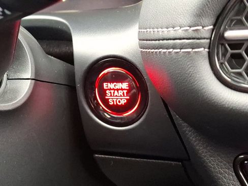 Certified 2024 Honda HR-V EX-L image 28