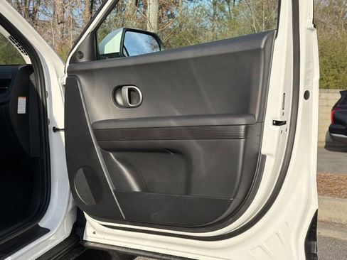 New 2026 Hyundai Ioniq 5 SEL image 14