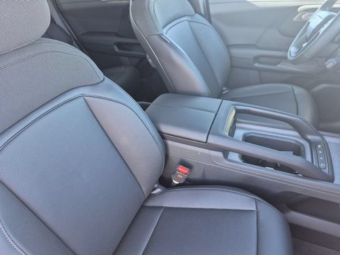 New 2027 Kia Telluride S w/ Towing Package AWD/4WD image 15