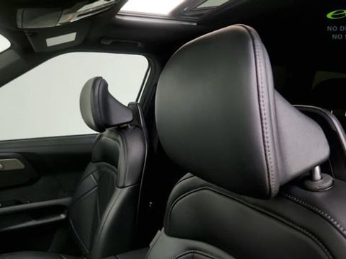 Used 2027 Kia Telluride EX w/ Towing Package FWD image 51