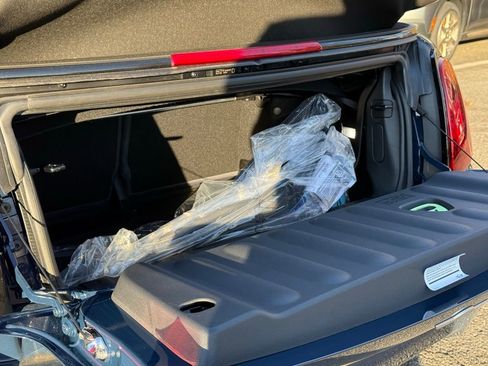 New 2026 MINI Cooper S image 29