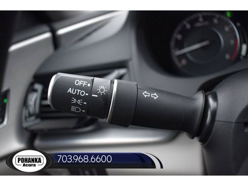 New 2026 Acura RDX SH-AWD w/ Technology Package image 10
