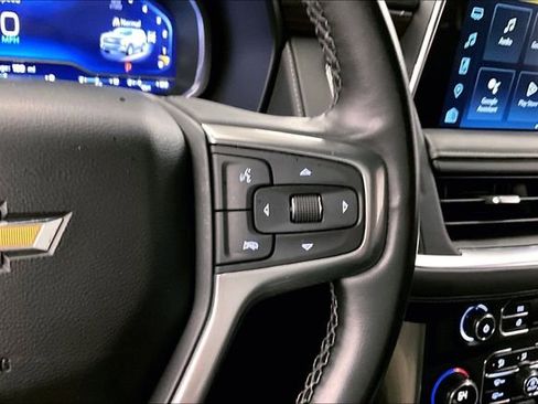 Used 2023 Chevrolet Tahoe LT image 27