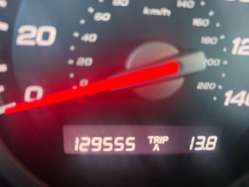 Used 2008 Honda Pilot SE image 28