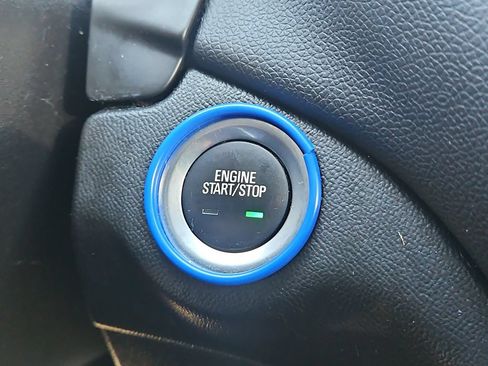 Used 2019 Chevrolet Equinox LT AWD/4WD image 31
