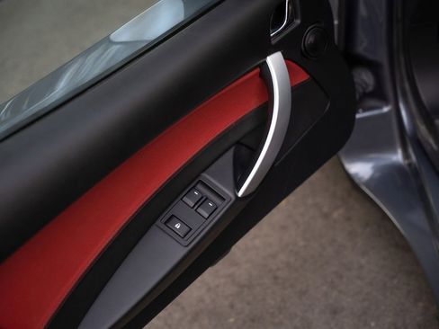 Used 2011 Tesla Roadster Sport image 78