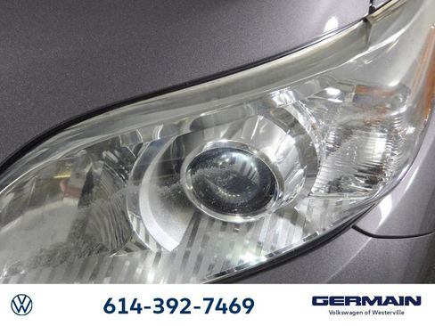 Used 2016 Toyota Sienna XLE Premium image 14