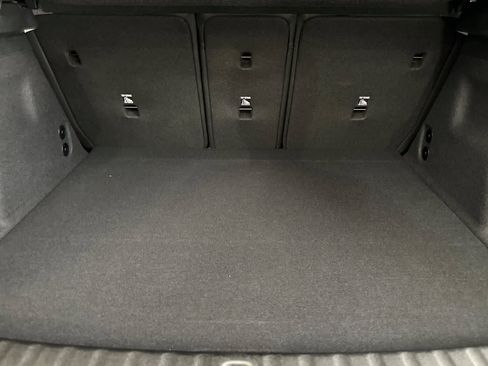 New 2026 MINI Cooper Countryman S image 15