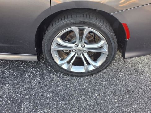 Used 2022 Dodge Charger R/T image 6