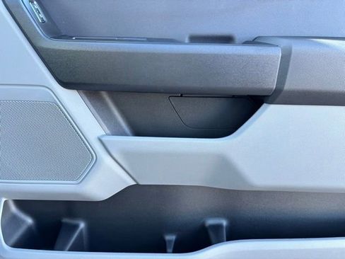 New 2026 Ford F350 XL w/ XL Driver Assist Package image 22