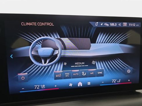 Certified 2026 BMW 228i xDrive w/ Technology Package AWD/4WD image 21