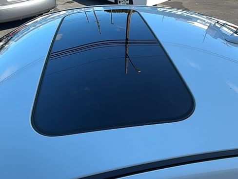 Used 2009 INFINITI G37 x Coupe w/ Premium Pkg image 18