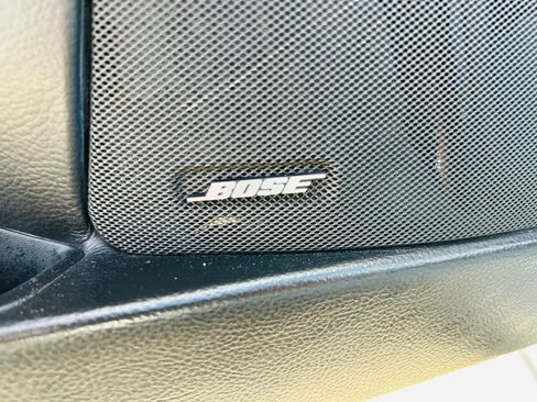 Used 2012 Chevrolet Corvette Grand Sport w/ 3LT Preferred Equipment Group image 19